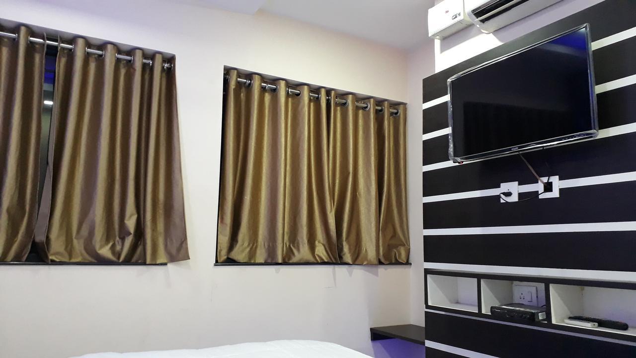 Hôtel Raj Residency & Banquet à Patna  Extérieur photo